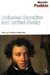 Collected Narrative and Lyrical Poetry by Alexander Pushkin