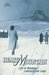 Heart Mountain Life in Wyoming's Concentration Camp by Mike Mackey