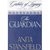 The Guardian (Gables of Legacy, #1) by Anita Stansfield