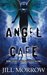 Angel Cafe by Jill Morrow