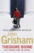 Theodore Boone by John Grisham