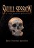 Skull Session A Jeep Winston Mystery by Eric Foster Rhodes