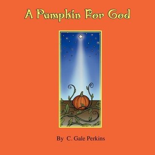 A Pumpkin for God Descarga gratuita de libros electrónicos de joomla