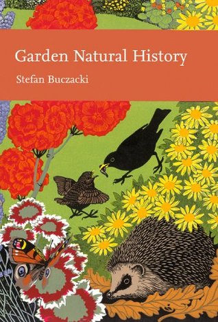 garden-natural-history
