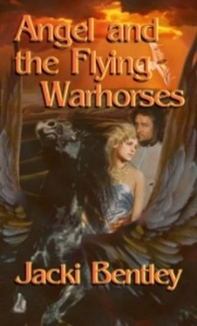 angel-and-the-flying-warhorses