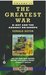 The Greatest War - Volume II D-Day and the Assault on Europe 11 by Gerald Astor