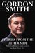 Stories from the Other Side by Gordon Smith