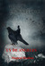 The Quickening by Ly de Angeles