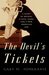 The Devil's Tickets A Night of Bridge, a Fatal Hand, and a New American Age by Gary M. Pomerantz