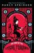 The Case of the Missing Marquess An Enola Holmes Mystery by Nancy Springer