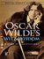 Oscar Wilde's Wit and Wisdom A Book of Quotations (Dover Thrift Editions) by Oscar Wilde