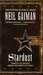 Stardust by Neil Gaiman