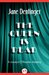The Queen Is Dead (The Jocelyn O'Roarke Mysteries) by Jane Dentinger