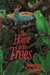 The House in the Trees by Georgette Livingston