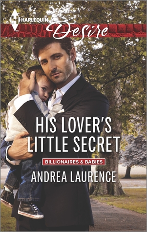 MILLIONAIRES SHOT Second Chance Book 3