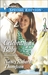 Celebration's Baby by Nancy Robards Thompson