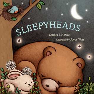 sleepyheads