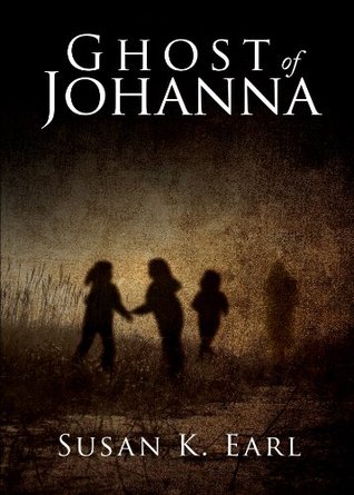 ghost-of-johanna