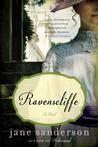 Ravenscliffe cover