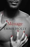 Menage cover