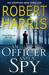 An Officer and a Spy by Robert Harris