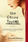 The Other Typist cover