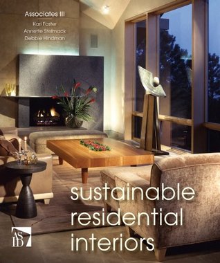 sustainable-residential-interiors