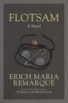 Flotsam cover