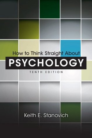 the 40 studies that changed psychology online book