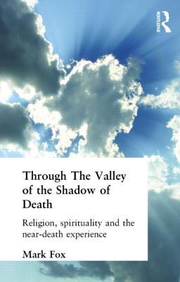 Descargar el libro en alemán Religion, Spirituality & the Near-Death Experience