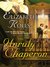 The Unruly Chaperone by Elizabeth Rolls