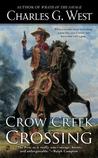 Crow Creek Crossing cover