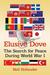 Elusive Dove The Search for Peace During World War I by Neil Hollander