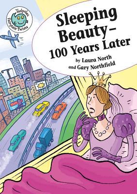 sleeping-beauty-100-years-later