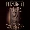 The Golden One cover