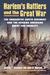 Harlem's Rattlers and the Great War The Undaunted 369th Regiment and the African American Quest for Equality by Jeffrey T. Sammons