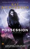 Possession cover