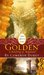 Golden (Once Upon a Time) by Cameron Dokey