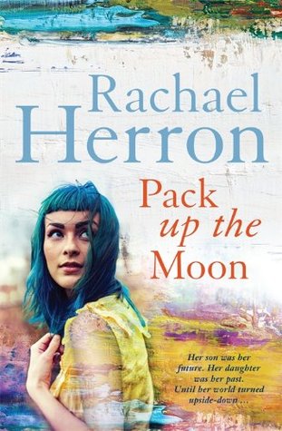 Pack Up the Moon