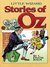 Little Wizard Stories of Oz (Dover Children's Classics) by L. Frank Baum