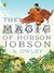 The Magic of Hobson Jobson by Soyna Owley