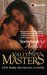 Somebody's Angel (Rescue Me Saga, #4) by Kallypso Masters