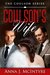 Coulson's Wife (The Coulson Series #1) by Anna J. McIntyre
