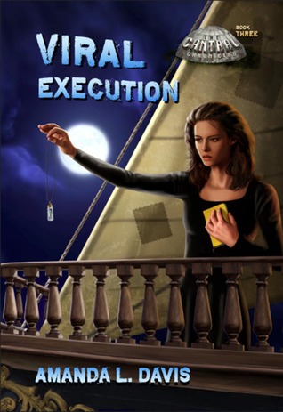 viral-execution