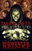 Dark Fate The Gathering (Dark Fate, #1) by Matt Howerter
