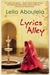 Lyrics Alley by Leila Aboulela