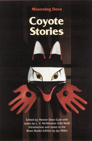 coyote-stories