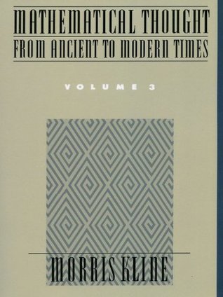 mathematical-thought-from-ancient-to-modern-times-volume-3