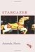 Stargazer (Hidden Falls Romance) by Amanda Harte
