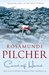 Coming Home by Rosamunde Pilcher
